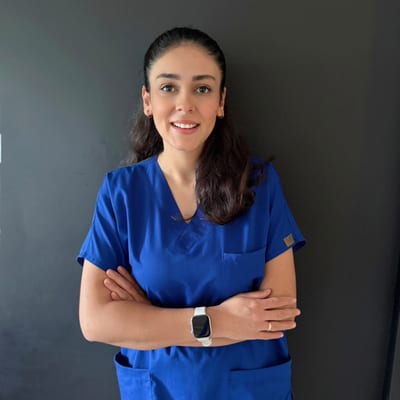 Berivan Aksüt