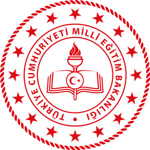 T.C. Millî Eğitim Bakanlığı logosu